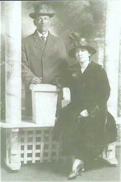 206b2f58-f45c-4429-8167-32fa99b7dc77